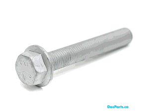 Control Arm Bolt, each - N 106 403 01
